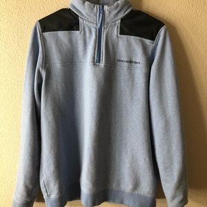 Vineyard Vines Pullover